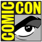 ComicCon International