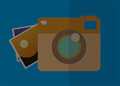 The State of Superhero Movies