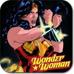 BUY WONDER WOMAN