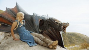 gameofthrones4_Dragon