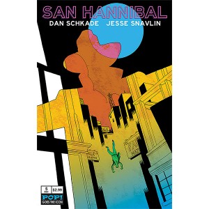 san_han_05_cover_shop