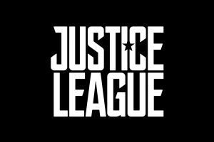 Justice League Movie