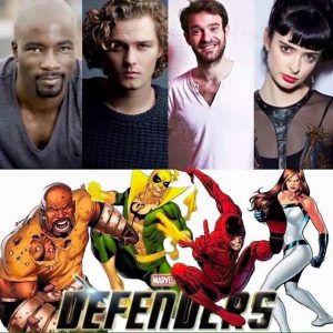 marvel-netflix-defenders-cast