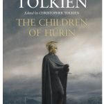 Children of Húrin