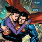 Action Comics 975 - 1