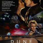 Dune 1984