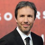 Denis Villeneuve