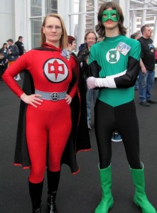Emerald-City-ComicCon-2011-Costumed-Crusaders-004