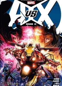 avx-12