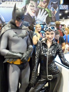 batmancatwoman